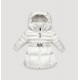 MONCLER ENFANT MARQUE