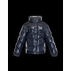 MONCLER ENFANT ANDERSEN