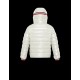 MONCLER ENFANT ALBERIC