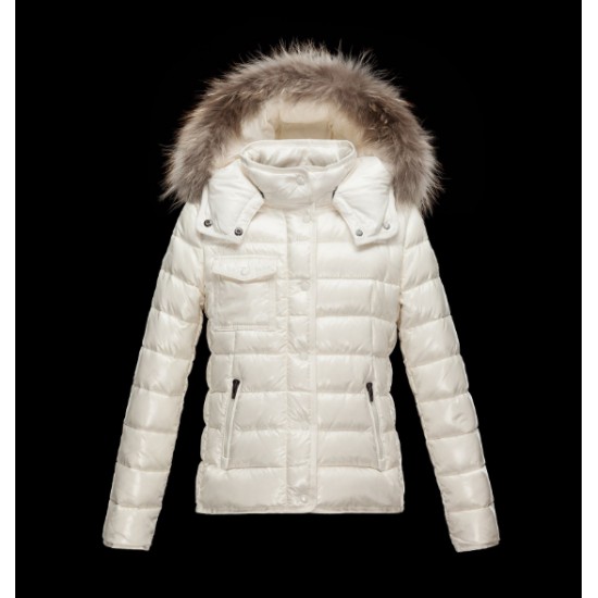 MONCLER ENFANT ARMOISE