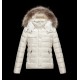 MONCLER ENFANT ARMOISE