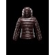 MONCLER ENFANT BADY