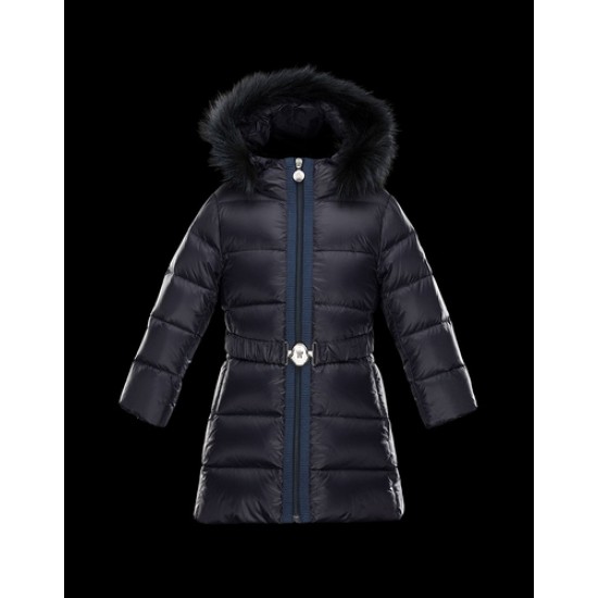 MONCLER ENFANT NANTESFUR