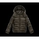 MONCLER ENFANT JOURDAN