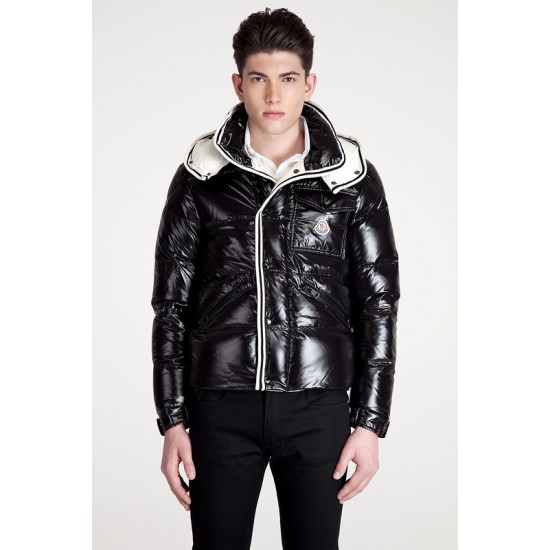 MONCLER BRANSON