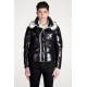 MONCLER BRANSON