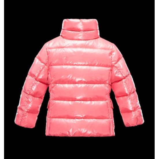 MONCLER ENFANT DAIM