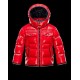 MONCLER ENFANT THOMAS