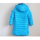 MONCLER ENFANT MOKA (1)