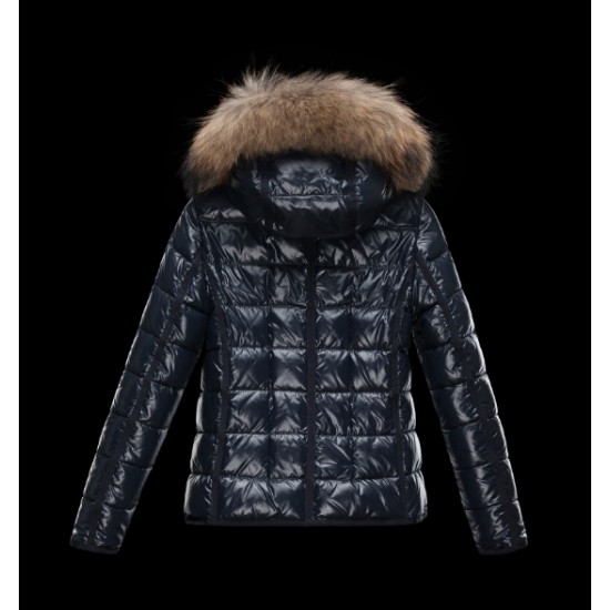 MONCLER ENFANT ARMOISE