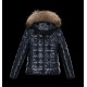 MONCLER ENFANT ARMOISE