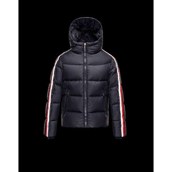 MONCLER ODILON