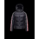 MONCLER ODILON