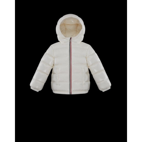 MONCLER NEW AUBERT