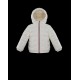 MONCLER NEW AUBERT