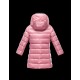 MONCLER ENFANT MOKA