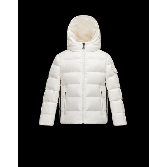 MONCLER ENFANT BERENGER