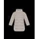 MONCLER ENFANT NESTE