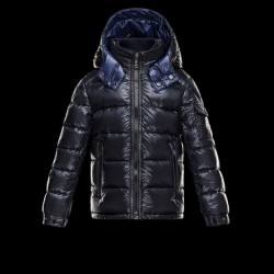 MONCLER ZIN