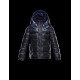 MONCLER ZIN