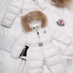 Moncler Crystal for Kids 02