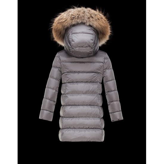 MONCLER ENFANT NESTE