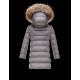 MONCLER ENFANT NESTE