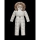 MONCLER ENFANT CRYSTAL