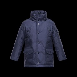 MONCLER YANN (1)