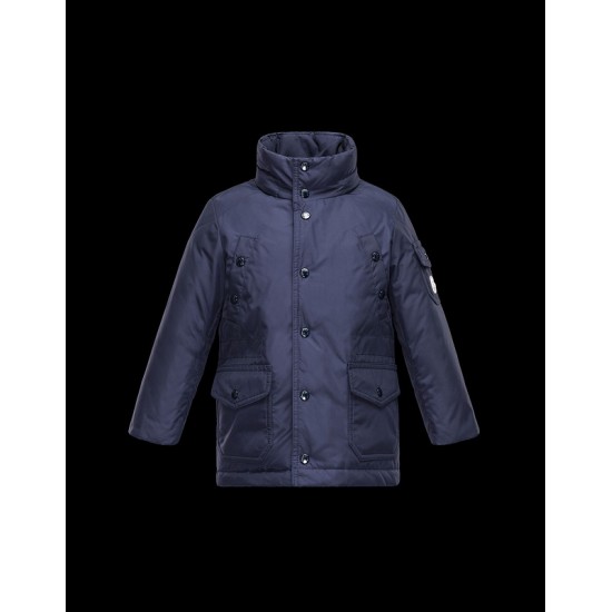 MONCLER YANN (1)