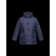 MONCLER YANN (1)