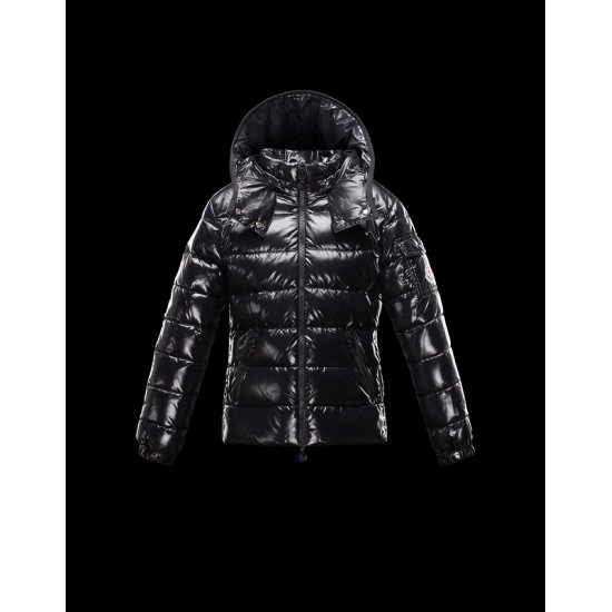 MONCLER ENFANT BADY