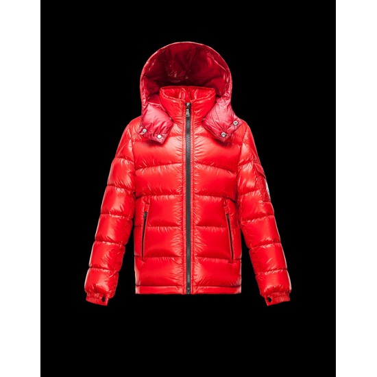 MONCLER ZIN