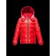 MONCLER ZIN