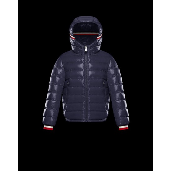 MONCLER ENFANT ALBERIC