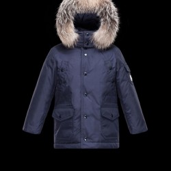 MONCLER YANN (1)