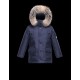 MONCLER YANN (1)