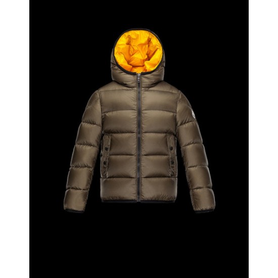 MONCLER ENFANT SERGE