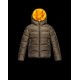 MONCLER ENFANT SERGE