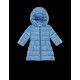 MONCLER ENFANT MAJEURE