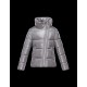 MONCLER ENFANT ANORAK