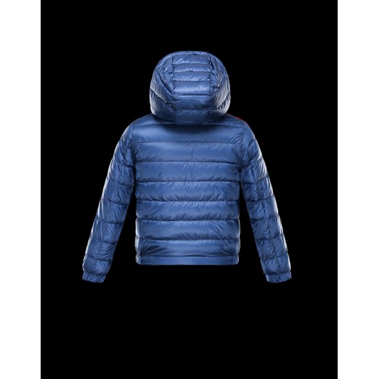 MONCLER ENFANT CHAMANE