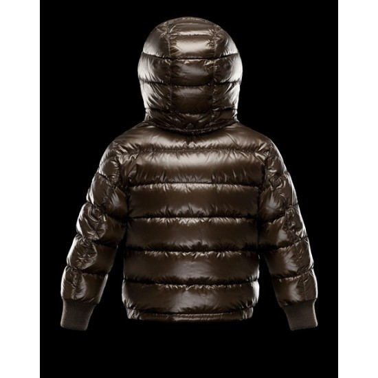 MONCLER ENFANT FEDOR