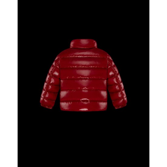 MONCLER ENFANT EVER