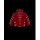 MONCLER ENFANT EVER