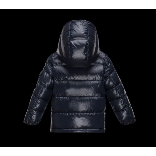 MONCLER ENFANT MAYA