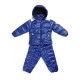 Moncler Setriere for Kids