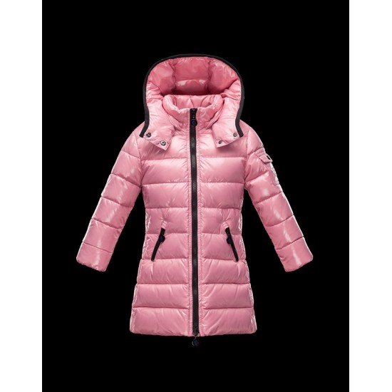 MONCLER ENFANT MOKA