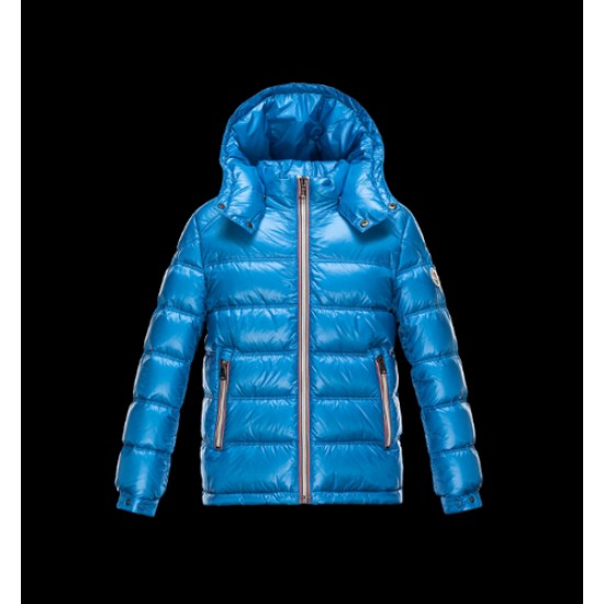 MONCLER ENFANT GASTON