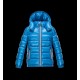 MONCLER ENFANT GASTON